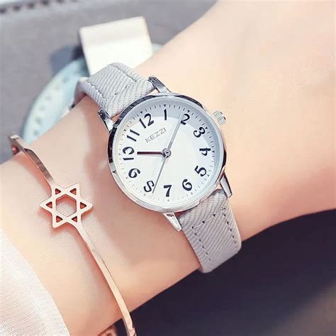 women's watches for petite wrists.